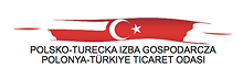Polsko-Tureckiej Izby Gospodarczej