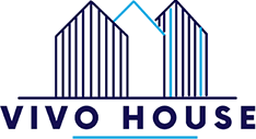 VIVO HOUSE