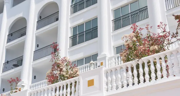 mieszkanie na cyprze zarobek