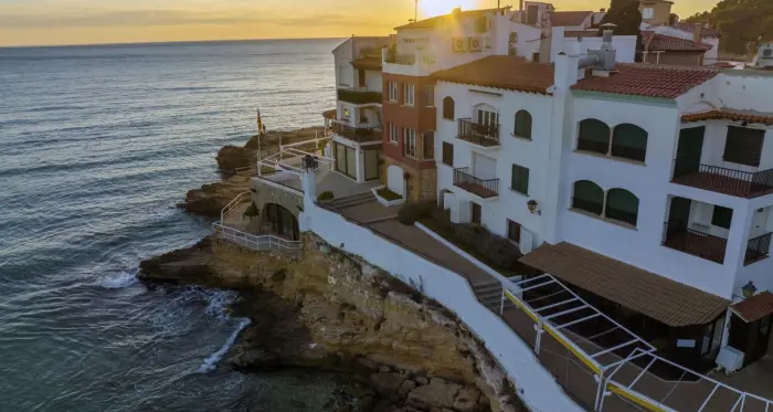 apartamenty wakacyjne