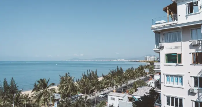 nieruchomosci na cyprze