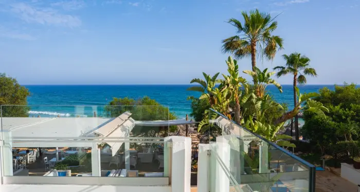 cypr zakup nieruchomosci