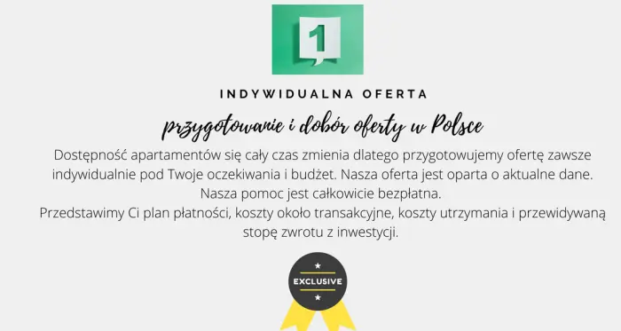 99bd01a4ac22c8797a3ab9f13828a342b07fc111