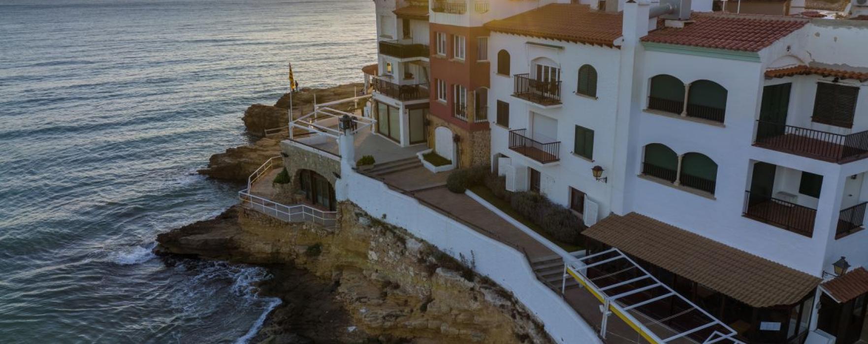 apartamenty wakacyjne