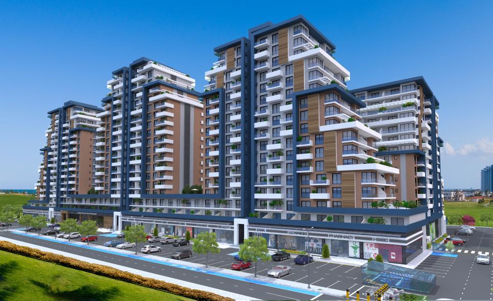r-2 rev onde agacsiz
