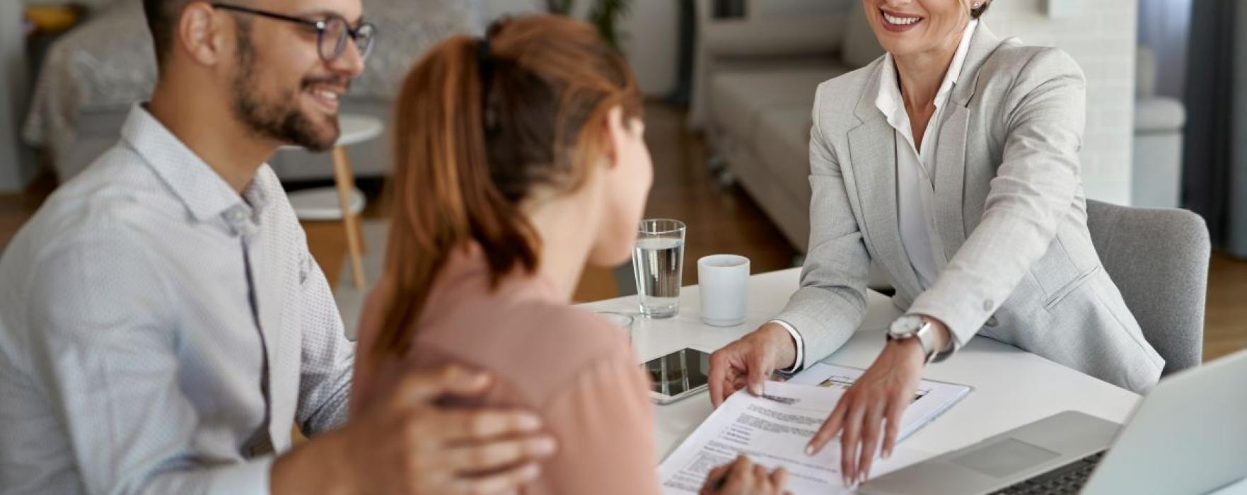 mieszkanie na cyprze zakup