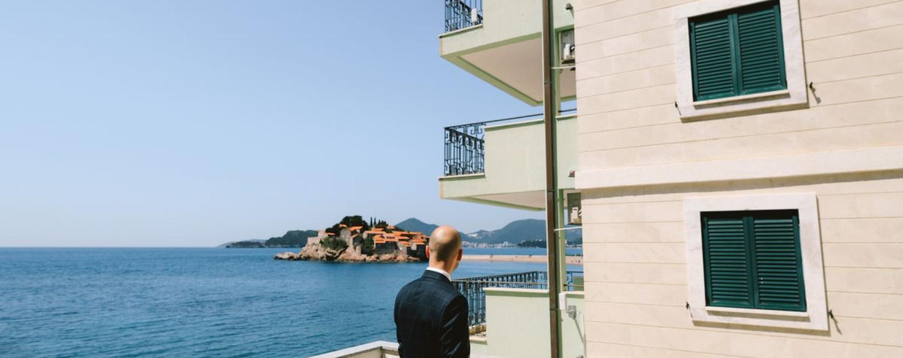 apartament inwestycja cypr