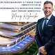 vivohouse-inwestycje-zagraniczne-webp