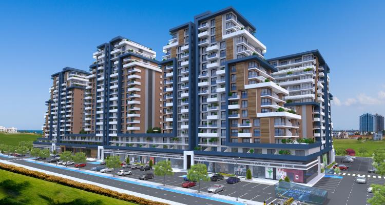 r-2 rev onde agacsiz