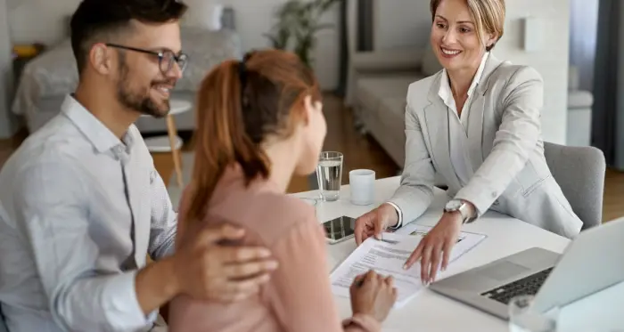 mieszkanie na cyprze zakup