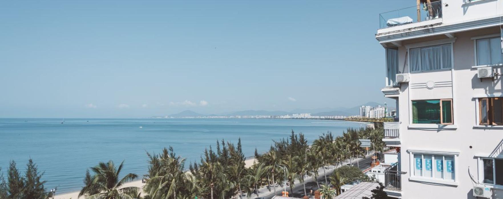 nieruchomosci na cyprze