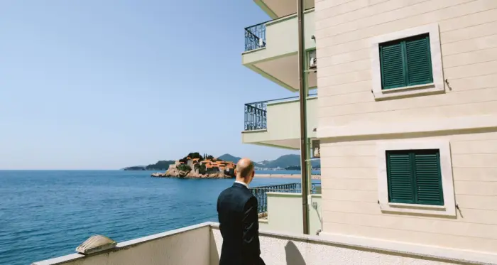 apartament inwestycja cypr