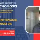 3-gdansk-blog-post-image-20240402171208