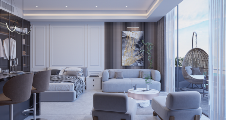 Riverside -Zdjecia na platformre projekty - 9