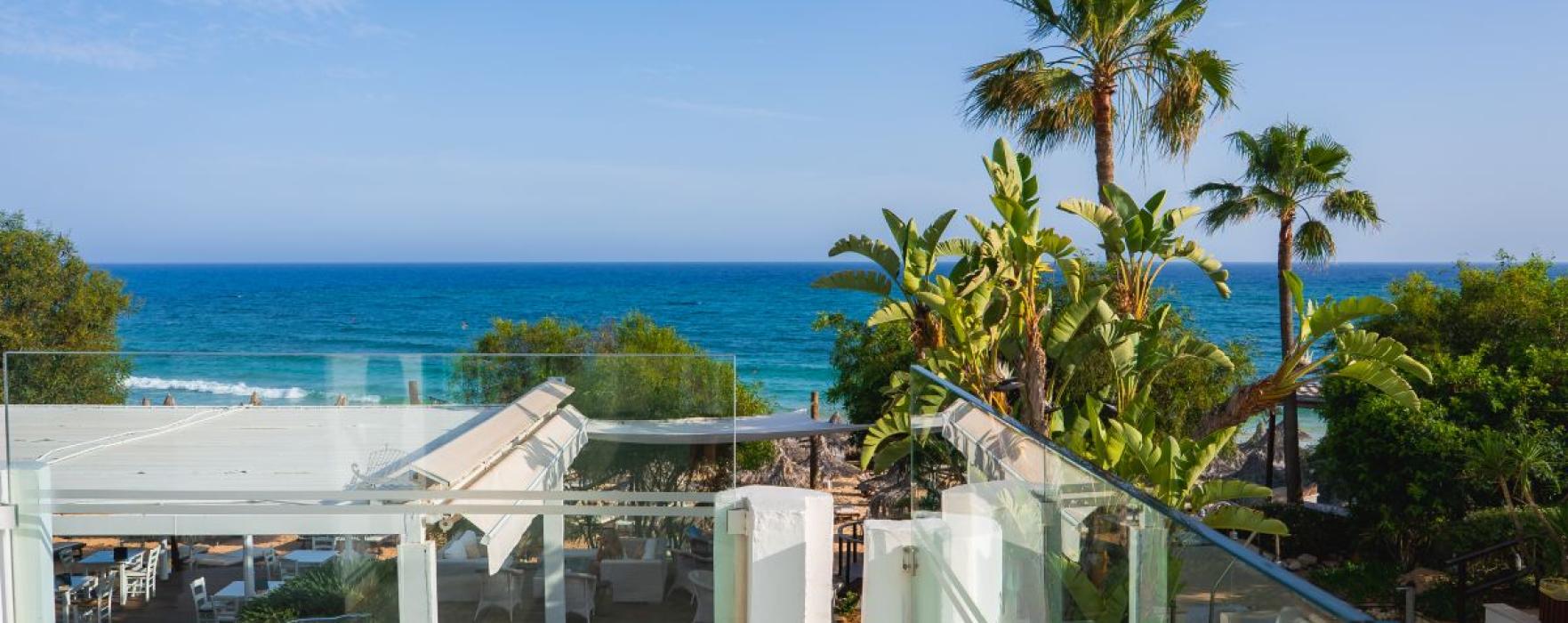 cypr zakup nieruchomosci