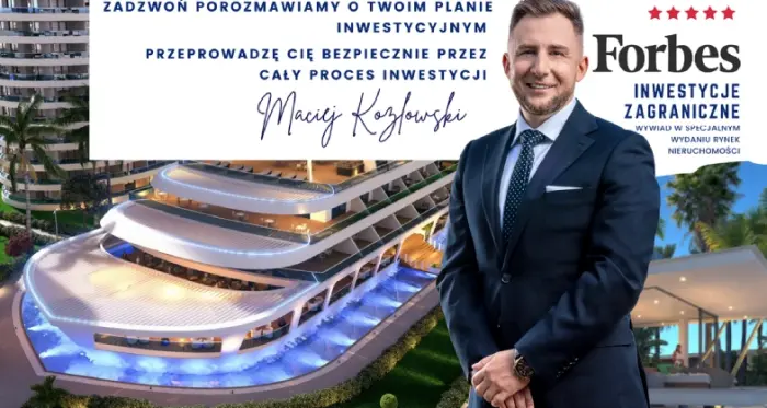 vivohouse-inwestycje-zagraniczne-webp