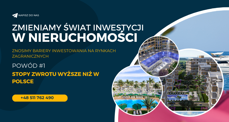 3-gdansk-blog-post-image-20240402173223.png