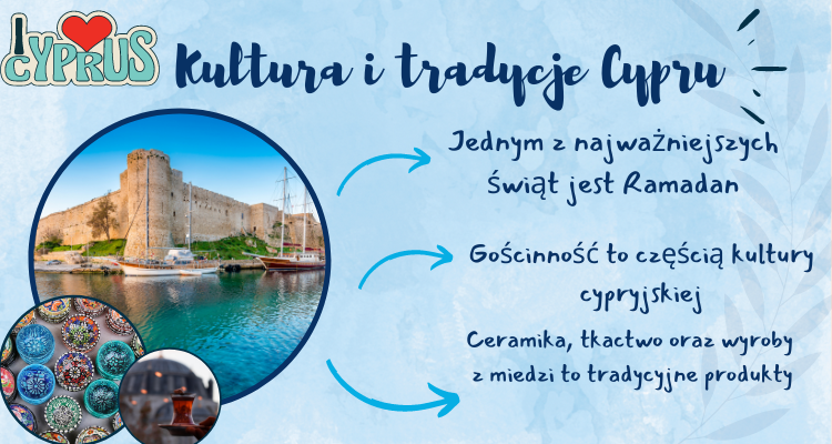 3-gdansk-blog-post-image-20240911232832.png