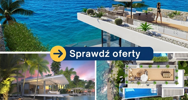 sprawdz-oferty-vivohouse.webp