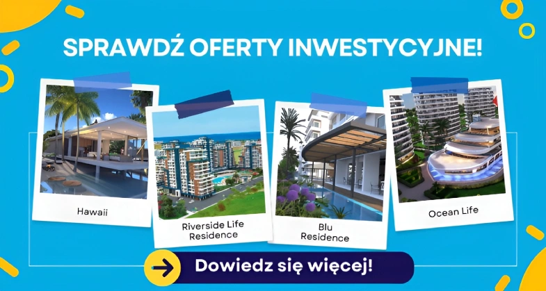 vivo-oferty-inwestycyjne.webp