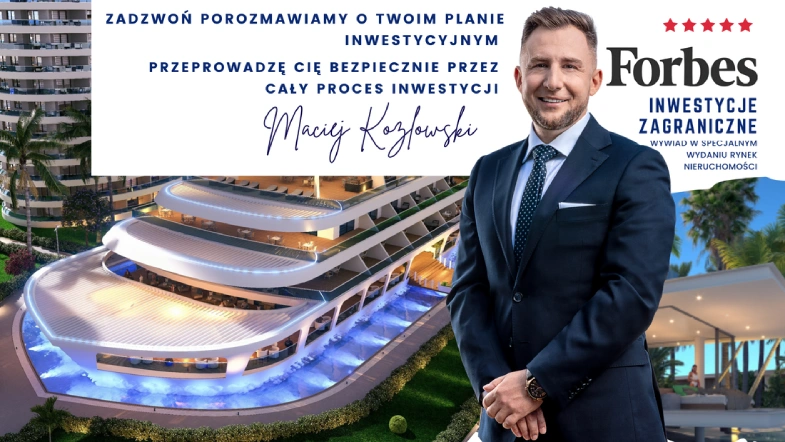 vivohouse-inwestycje-zagraniczne-webp.webp